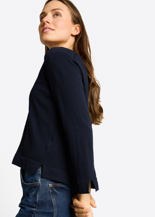 Кофта Tom Tailor