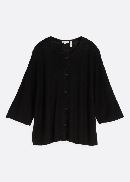 Кардиган Tom Tailor