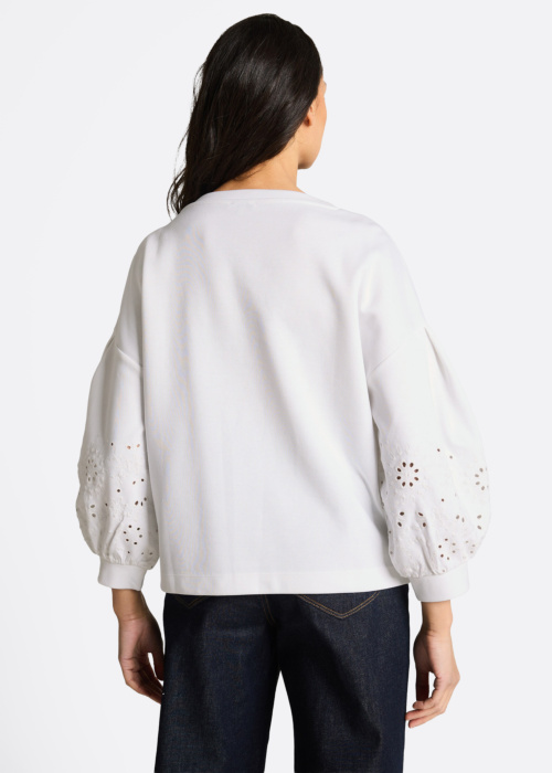 Кофта Tom Tailor