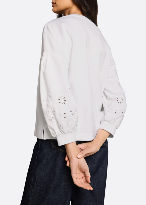 Кофта Tom Tailor