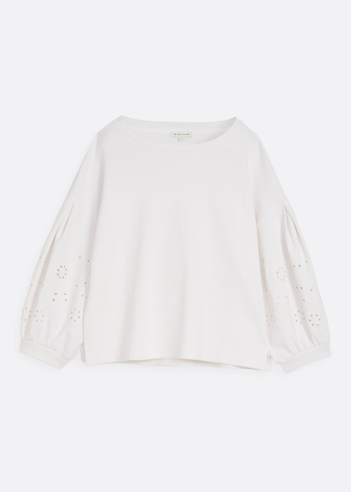 Кофта Tom Tailor