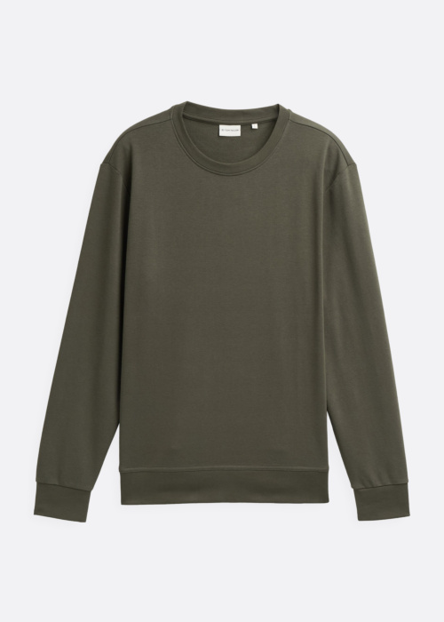 Tom Tailor džemperis