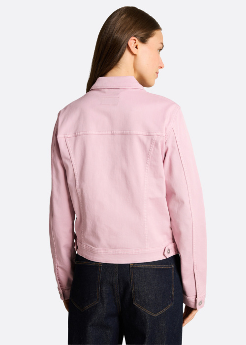 куртка Tom Tailor