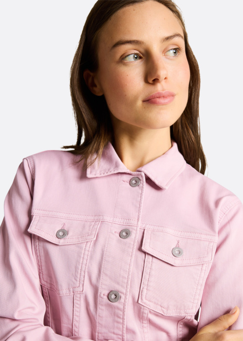 куртка Tom Tailor