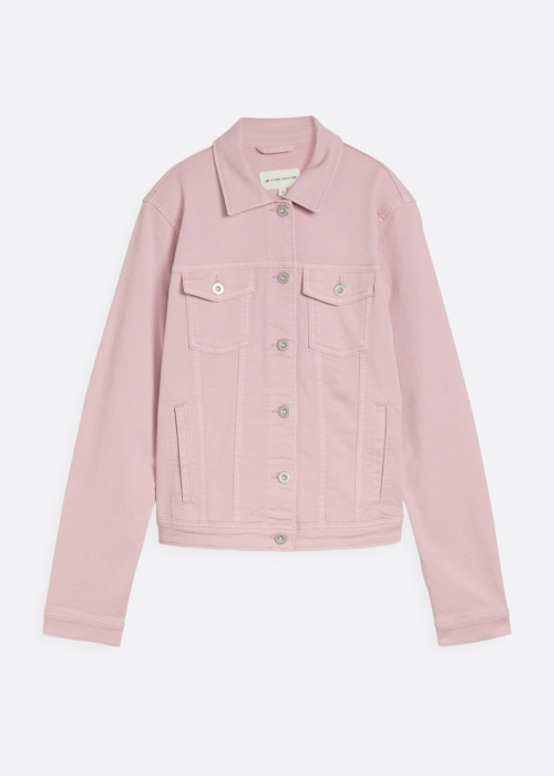 куртка Tom Tailor