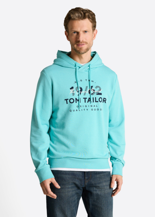 Кофта Tom Tailor