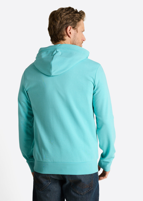 Кофта Tom Tailor