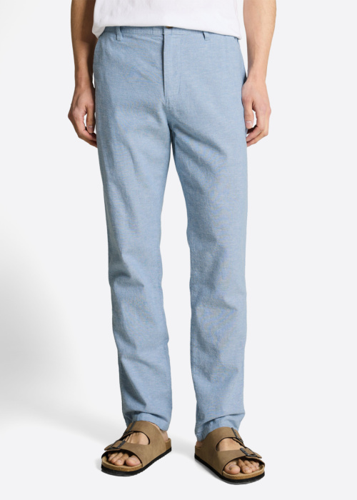 Брюки Tom Tailor