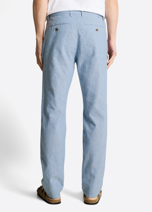 Брюки Tom Tailor