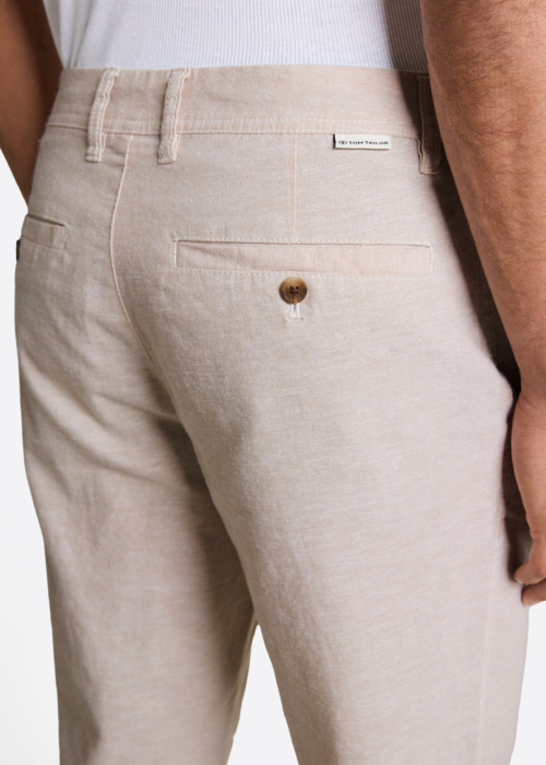 Брюки Tom Tailor