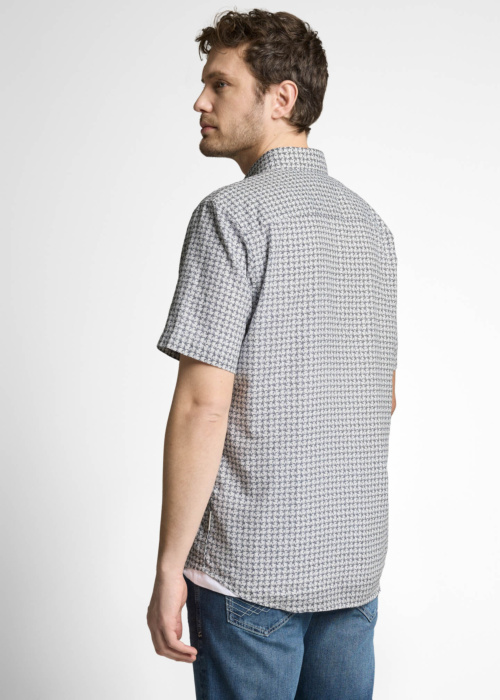 Рубашка Tom Tailor