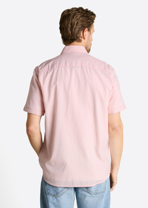 Рубашка Tom Tailor