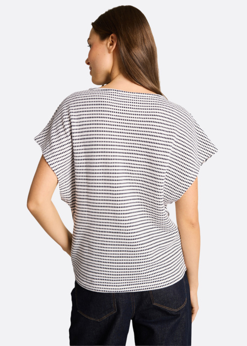 Блуза Tom Tailor