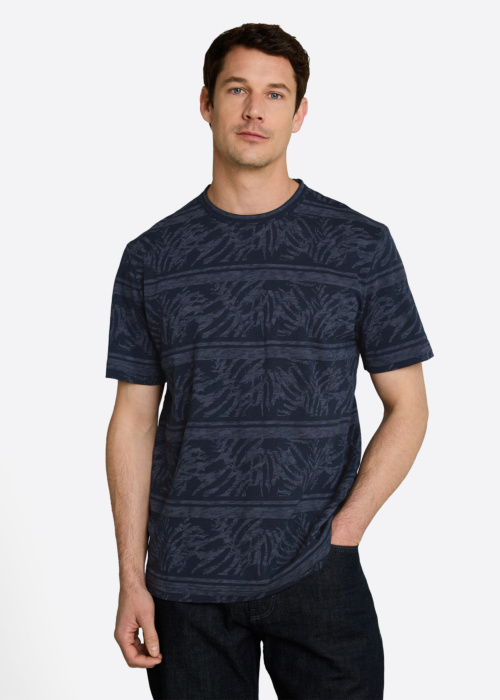 Футболка Tom Tailor