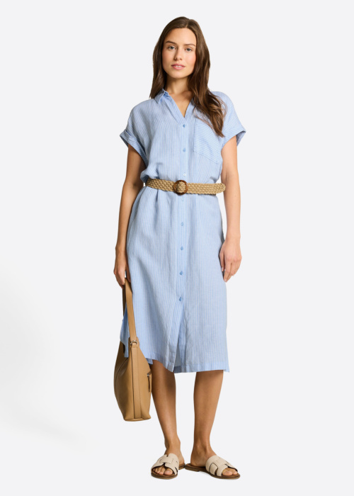 Tom Tailor kreklkleita