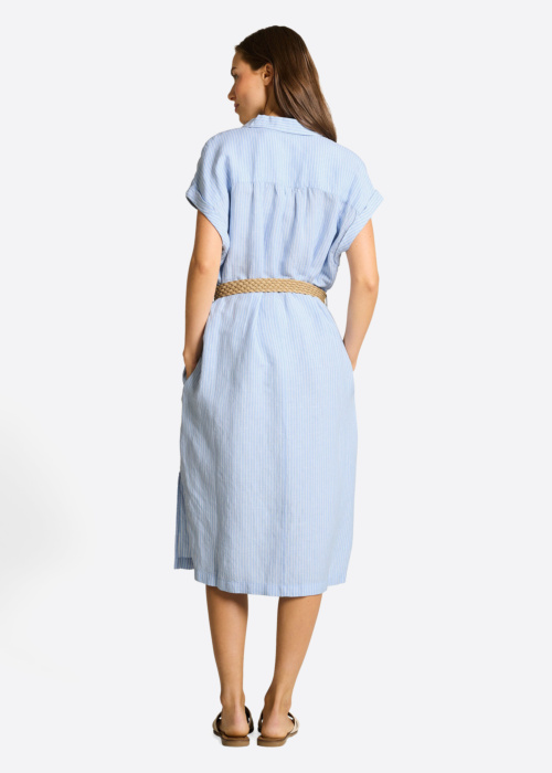 Tom Tailor kreklkleita