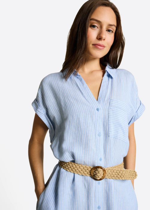 Tom Tailor kreklkleita