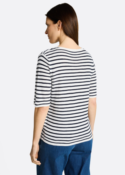 Кофта Tom Tailor