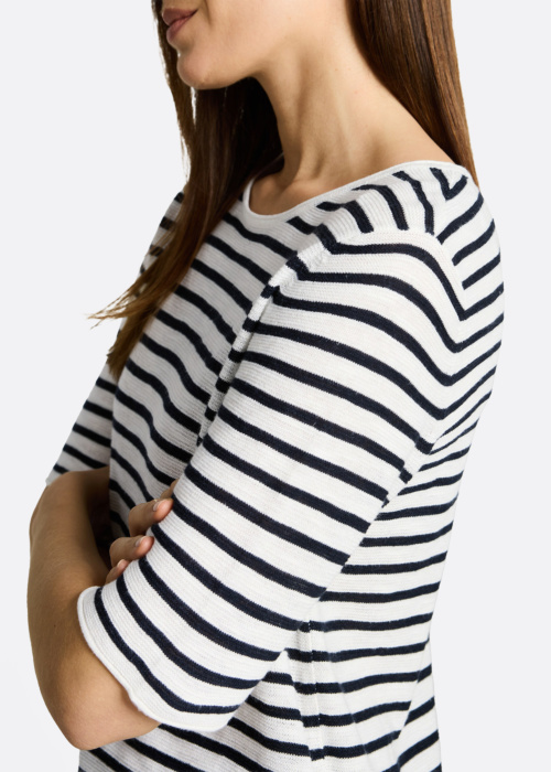 Кофта Tom Tailor