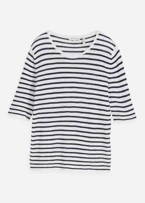 Кофта Tom Tailor