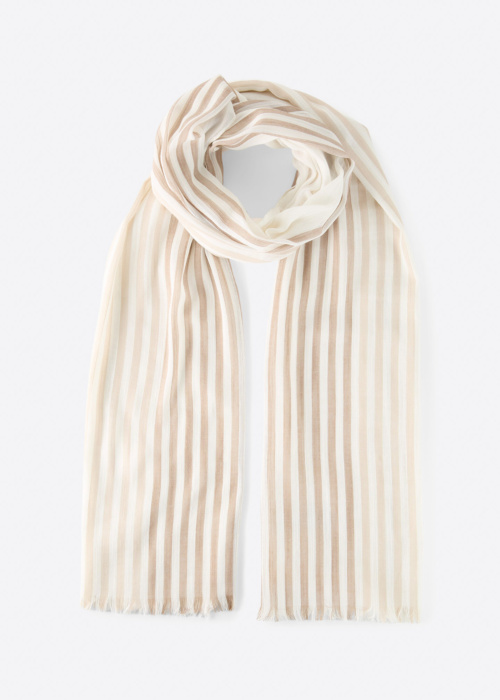 Tom Tailor pavasara-rudens alle