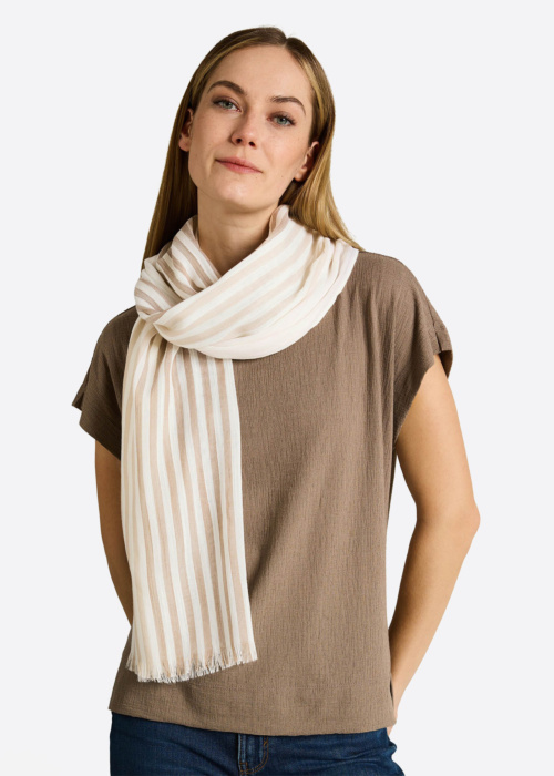 Tom Tailor pavasara-rudens alle