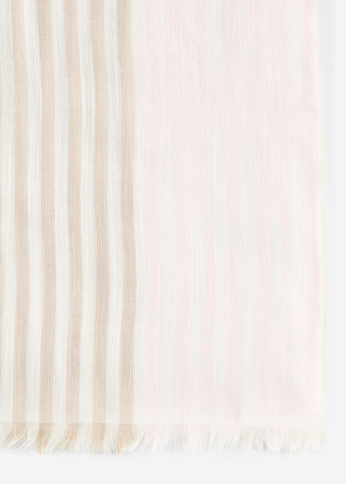 Tom Tailor pavasara-rudens alle