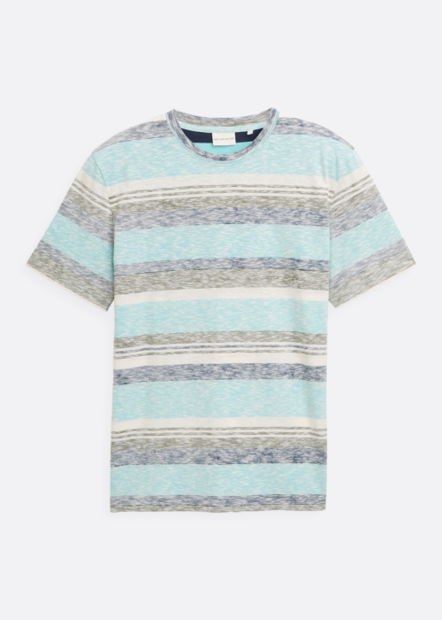 Tom Tailor T-krekls