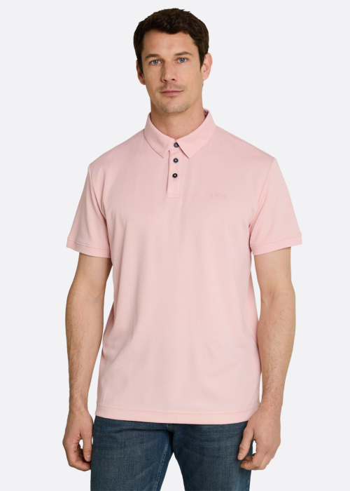 Tom Tailor polo krekls