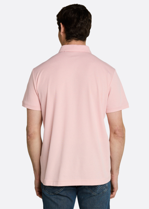 Tom Tailor polo krekls