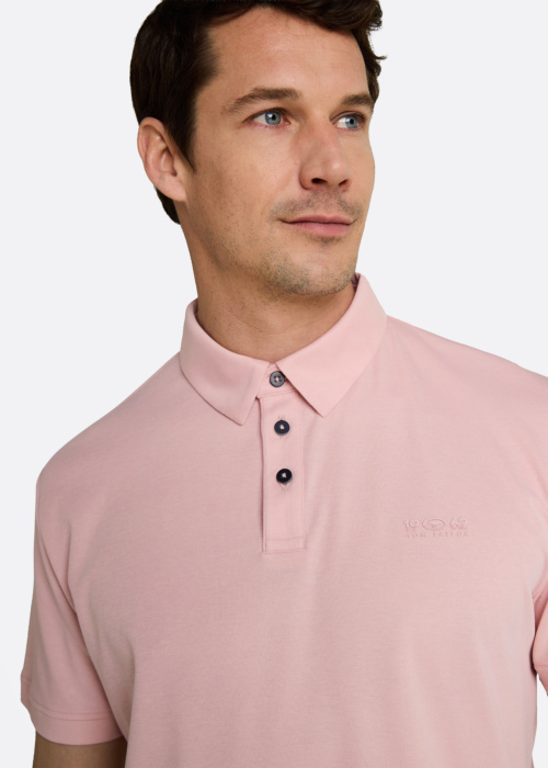 Tom Tailor polo krekls