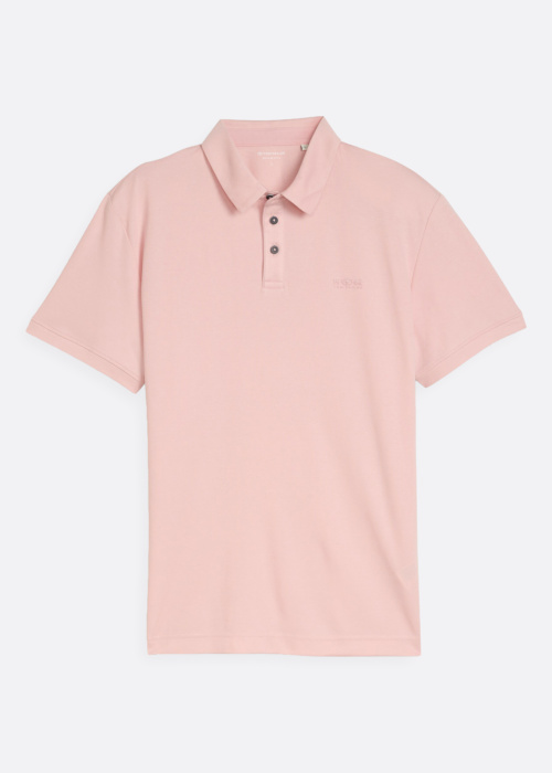 Tom Tailor polo krekls