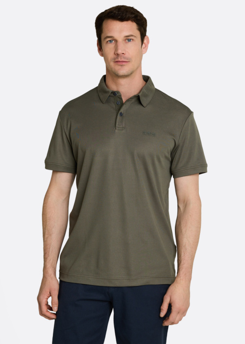 Tom Tailor polo krekls