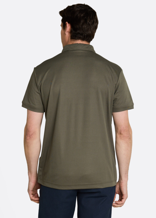 Tom Tailor polo krekls