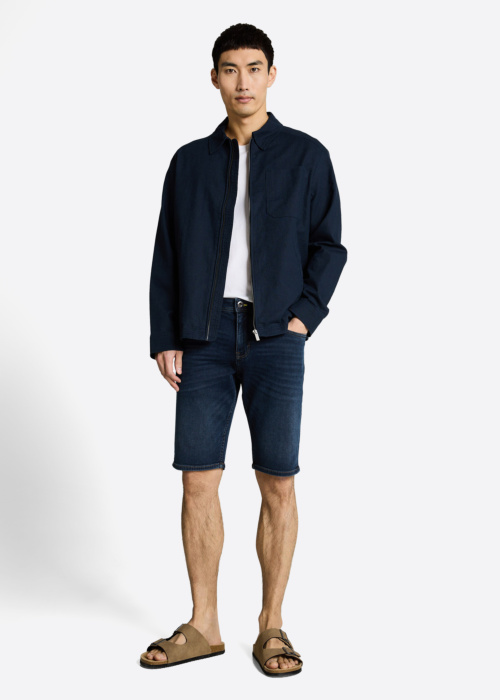 Tom Tailor džinsa bikses