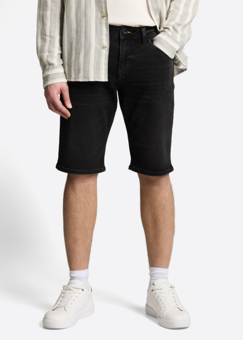 Tom Tailor džinsa bikses