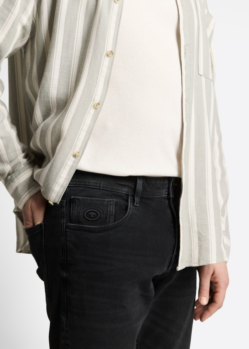 Tom Tailor džinsa bikses