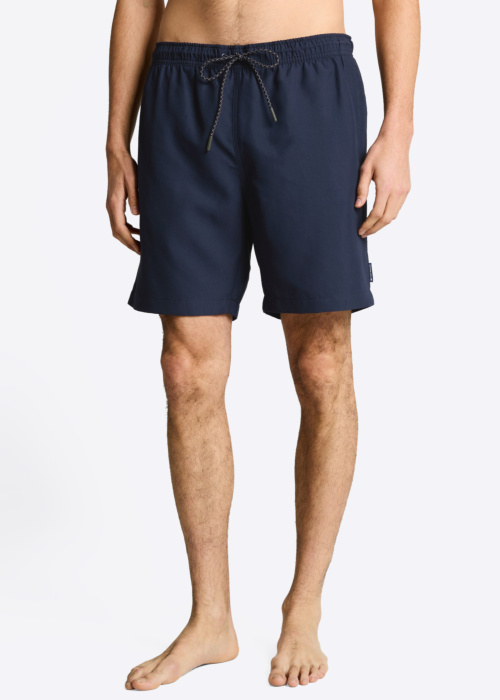 Пляжные шорты Tom Tailor