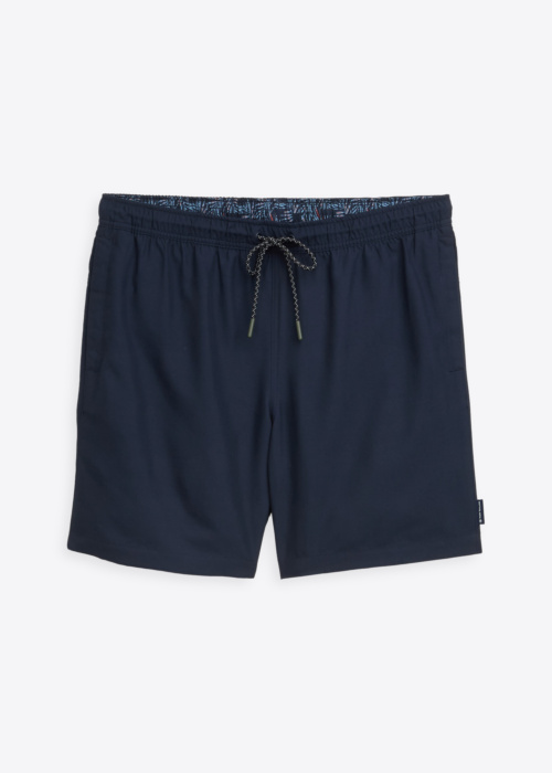 Пляжные шорты Tom Tailor