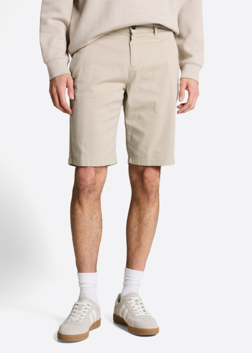 Брюки Tom Tailor