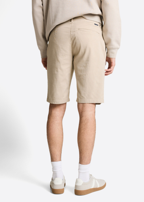 Брюки Tom Tailor