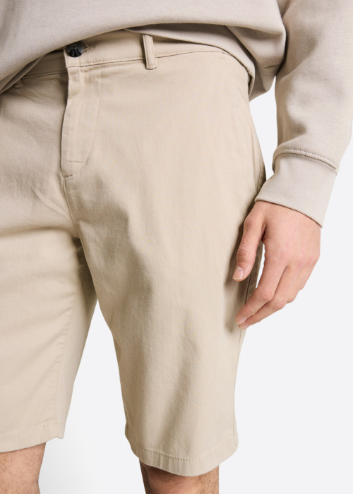 Брюки Tom Tailor