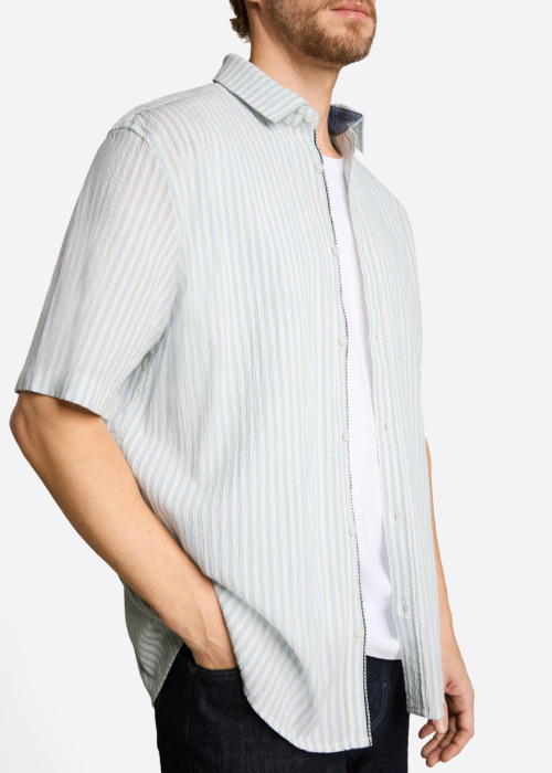 Tom Tailor krekls