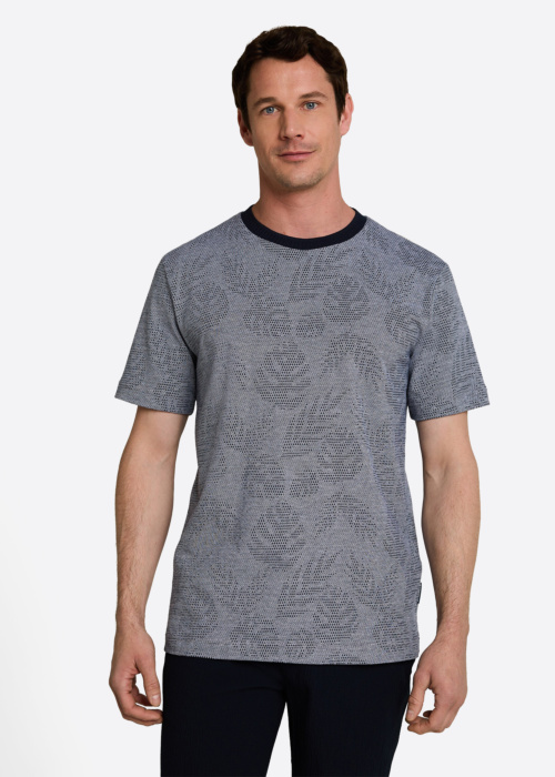 Tom Tailor T-krekls