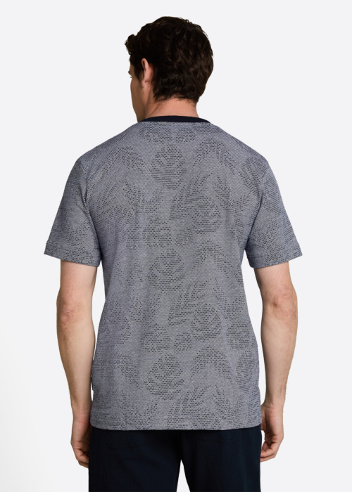 Tom Tailor T-krekls
