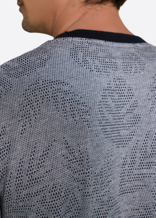Tom Tailor T-krekls