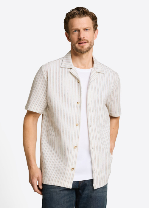 Tom Tailor krekls