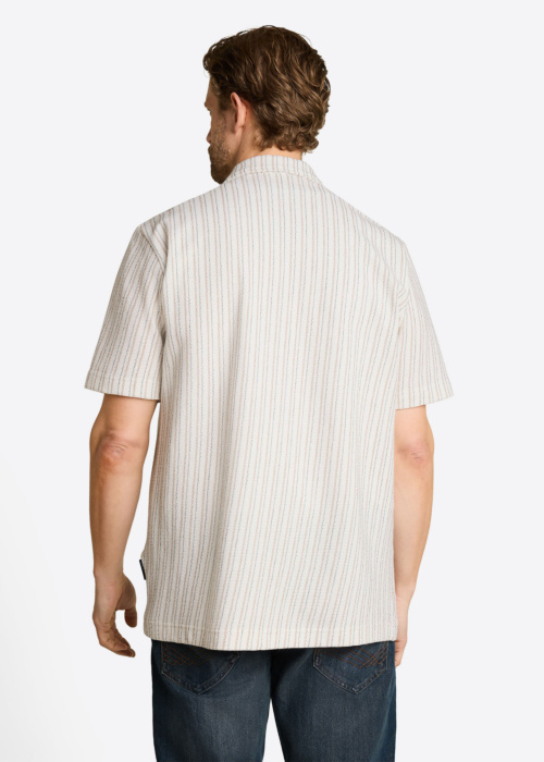 Tom Tailor krekls