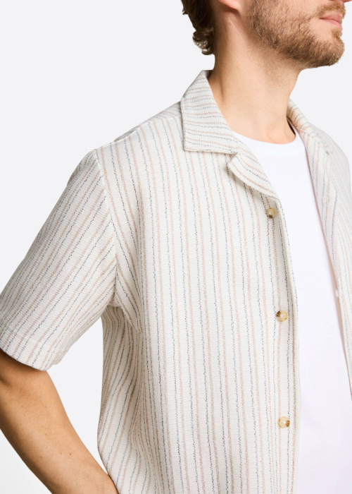 Tom Tailor krekls