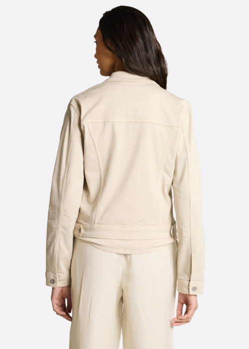 Tom Tailor Īsā jaka